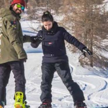 scuola-sci-livigno-italy-lezioni-private-snowboard.jpg