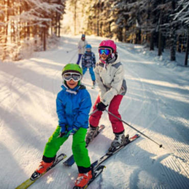 scuola-sci-livigno-italy-ski-and-snowboard-kids.jpg