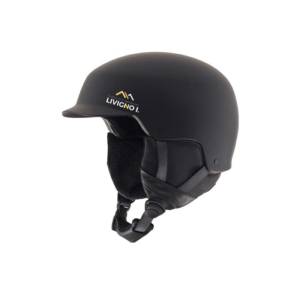 scuola sci e snowboard livigno italy noleggio rental casco helmet