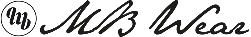 MBwear_calligrafia_logo-partner-scuola-sci-livigno-italy