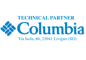 scuola-sci-livigno-italy-logo-columbia